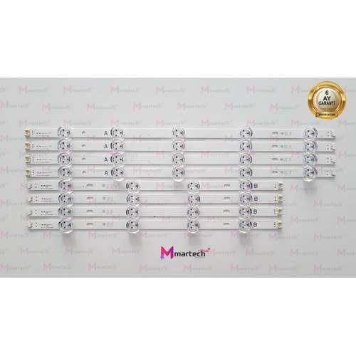 LG ORGİNAL ÜRÜN 47İNCH 47LB5500 LED BAR HK030