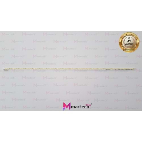 PHİLİPS TOSHİBA 40İNCH 40PFL5507 LED BAR HK310