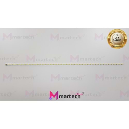 ARÇELIK BEKO GRUNDİG 32İNCH A32-LEM-0B HK316