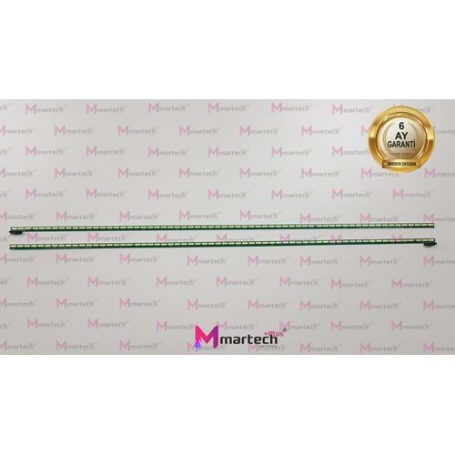 LG PHILIPS VESTEL 47İNCH 47LA660 LED BAR HK366
