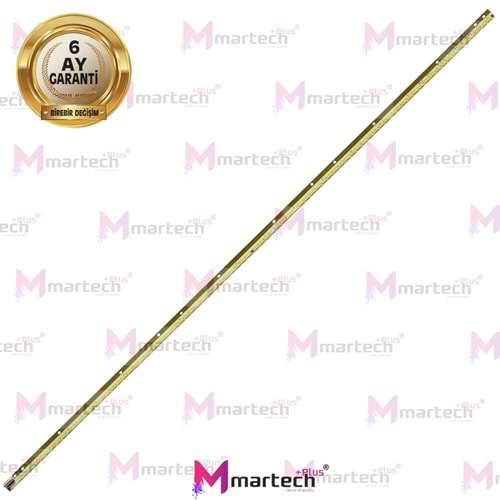 LG 55İNCH 55LA640 LED BAR HK024