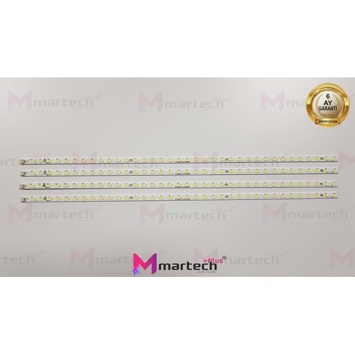 LG 42İNCH 42LE4500 LED BAR HK409