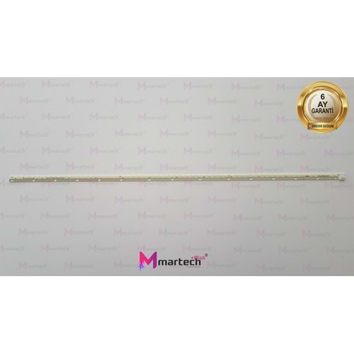 SEG-REGAL-FINLUX-TELEFUNKEN HILEVEL-TOSHIBA-TECHWOOD 42İNCH VESTEL 42PF7175 LED BAR HK417