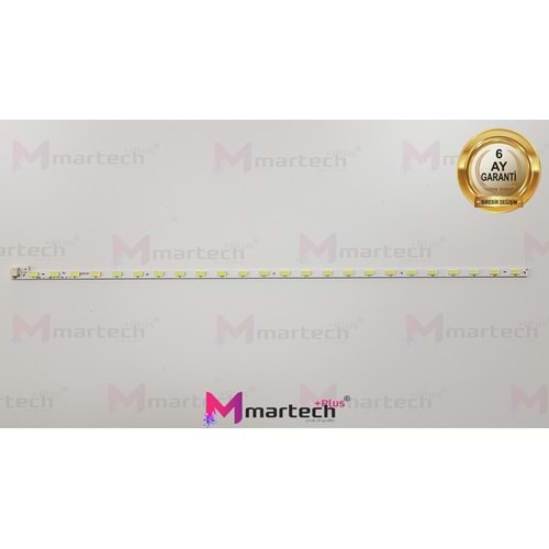 LG 29İNCH 29MN33 LED BAR HK437