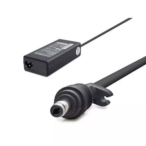 HADRON HD-792 NOTEBOOK ADAPTÖR 19V 4,74A 4,8*1,75 HP COMPAQ BULLET