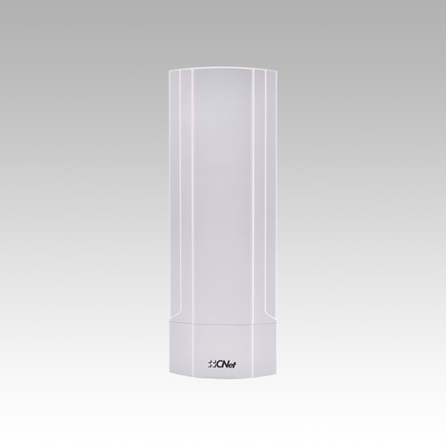 CNET WNOR500H 450MBPS Outdoor Access Point
