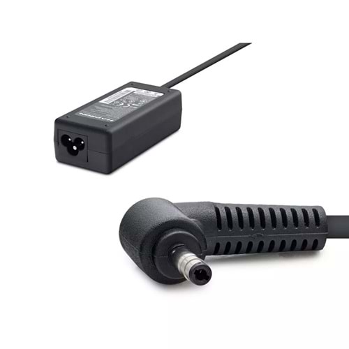 HADRON HD-8825 NOTEBOOK ADAPTÖR 20V 2,25A 4,8*1,7 LENOVO