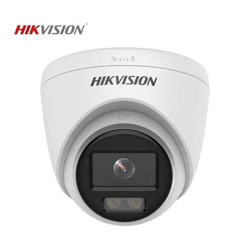 HIKVISION DS-2CE70DF0T-PF 2,8MM İÇ MEKAN