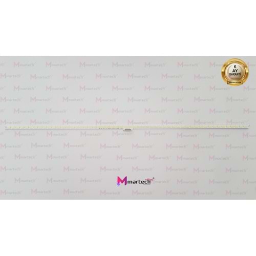 PHILIPS 40 İNCH 40PFL4418 LED BAR HK572