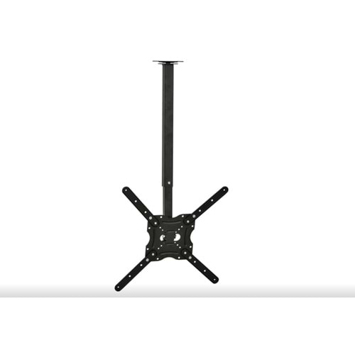 VONTECH LCD ASKI APARATI TAVAN VT-13955 39