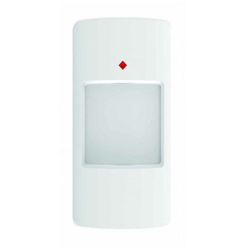 Fonri HW-06A Wireless Alarm Motion PIR Sensör