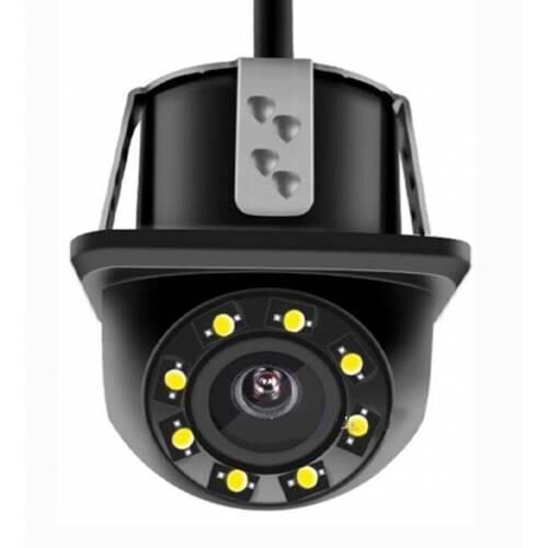 ARAÇ KAMERASI NAVİGOLD 681-8IR ORJİNAL TİP IR LEDLİ