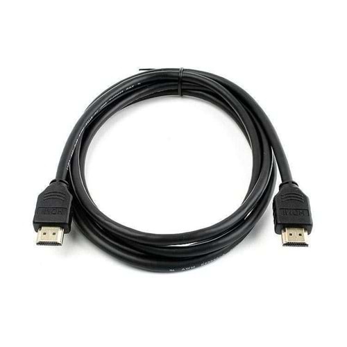 OEM HDMI KABLO 3 METRE 1,4V 3D 4K