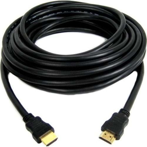 OEM HDMI KABLO 5 METRE 1,4V 3D 4K