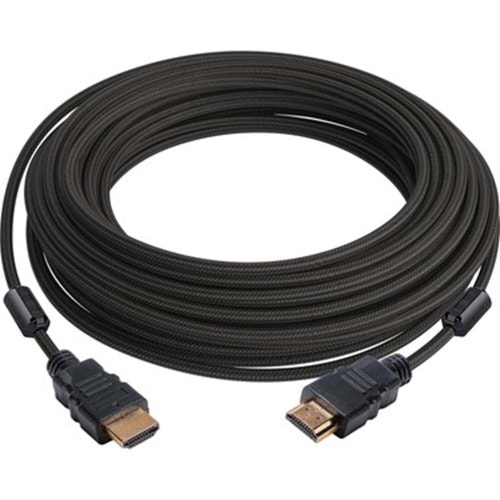 OEM HDMI KABLO 15 METRE 1,4V 3D 4K