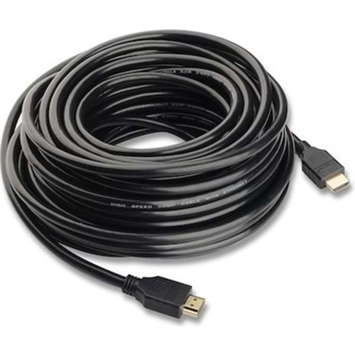 OEM HDMI KABLO 20 METRE 1,4V 3D 4K