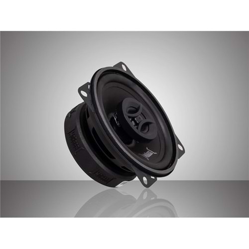 MOBASS MBC-10 10 CM 2 ADET 4