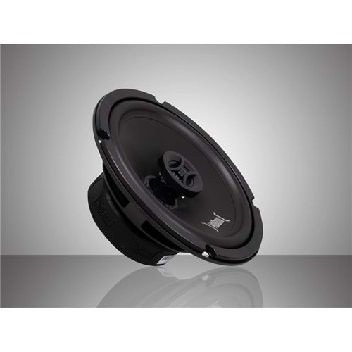 MOBASS MBC-16 16 CM 100 WATT 2 ADET 6,5