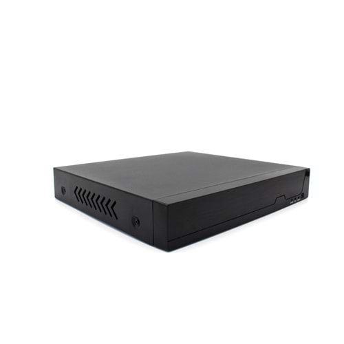 WELLBOX WB-416N2H2S XMEYE H265 16 KANAL 2MP DVR KAYIT CİHAZI
