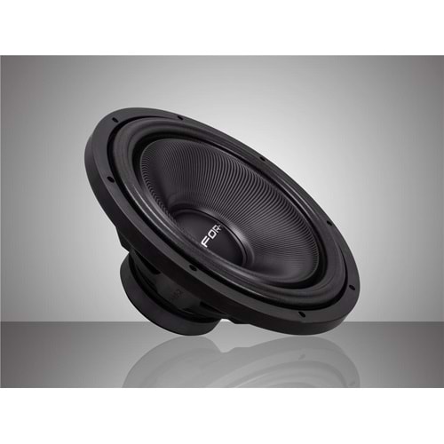 FOR-X XW-1230S 12