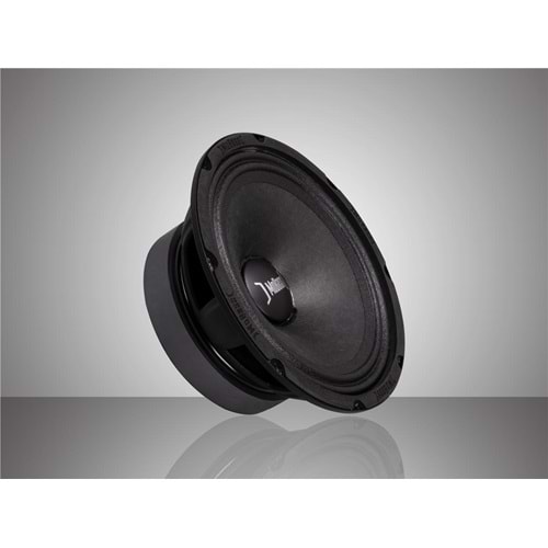 MOBASS MBM-365 OTO MIDRANGE (6,5