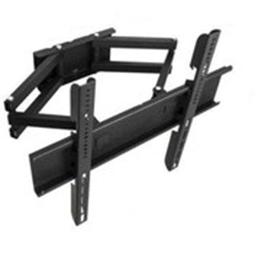 SETSE ÇİFT KOLLU 40