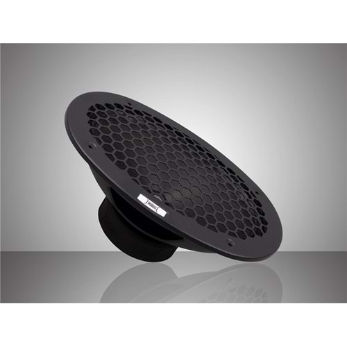 MOBASS MBM-169 OTO MIDRANGE 6x9