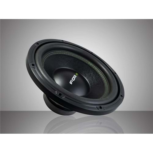 FOR-X XW-12 (30CM) 12