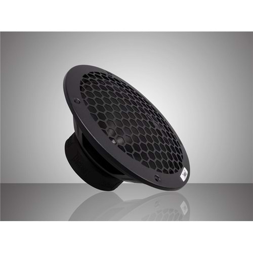 MOBASS MBM-120 OTO MIDRANGE 8