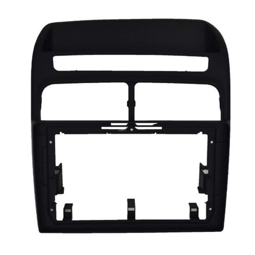 FIAT LINEA 2007 TAC-268 9