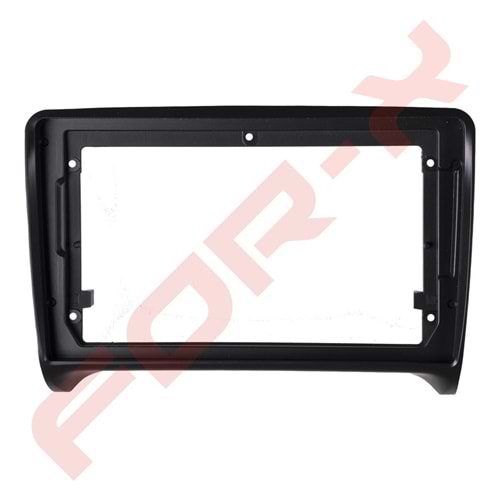 AUDI TT 2000+ TAC-003 9