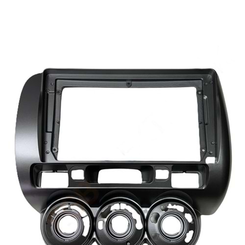 HONDA JAZZ/CITY TAC-060 9