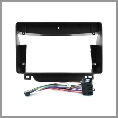 HYUNDAI İ-30 TAC-086 9