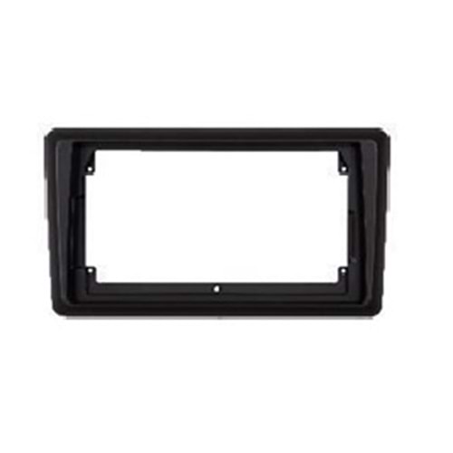 RENAULT EXPRESS TAC-242 9