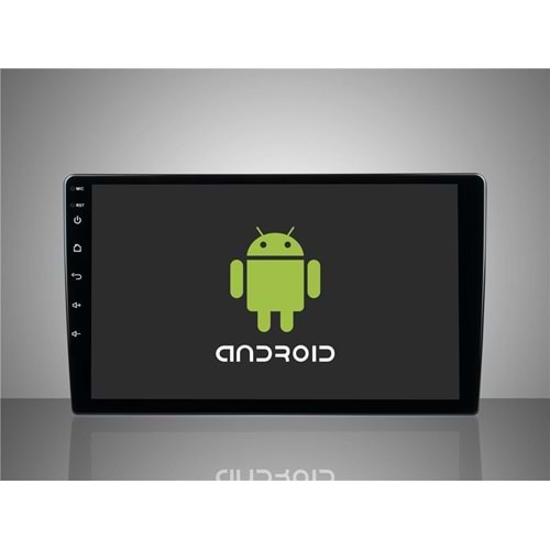 FOR-X XA-303 TABLET MULTİMEDYA ANDROID 10,1