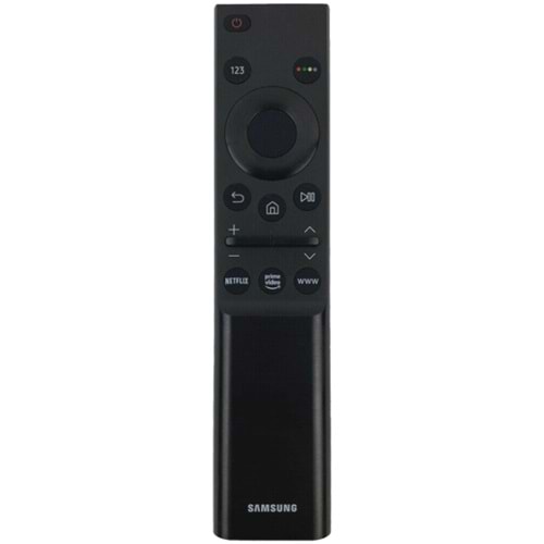 TURN SAMSUNG UYUMLU BN59-01358D TV KUMANDASI