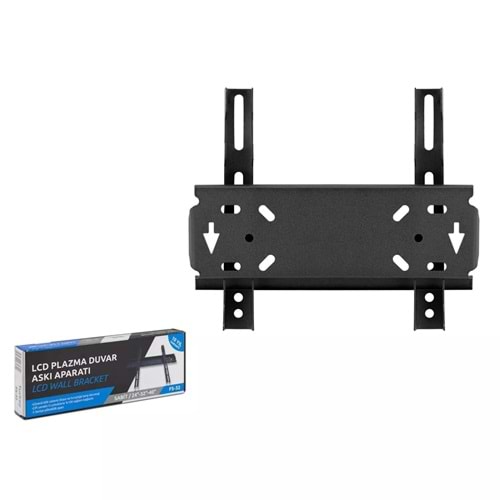 ROSE FS-32 30CM UZUNLUĞUNDA 24