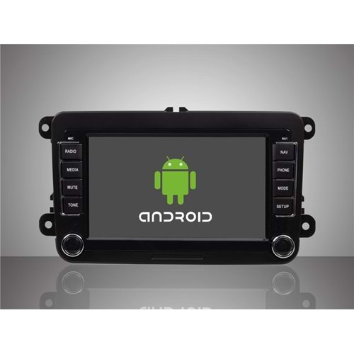 FOR-X XA-157 TABLET MULTİMEDYA 7