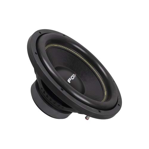 FOR-X XW-1224 S4 (30CM) 12