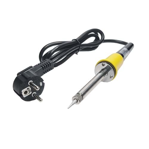 SLİNE HZD0718-40 Minare Uç Havya 40W