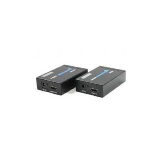 PURELINK PRE-102 HDMI EXTENDER 60M