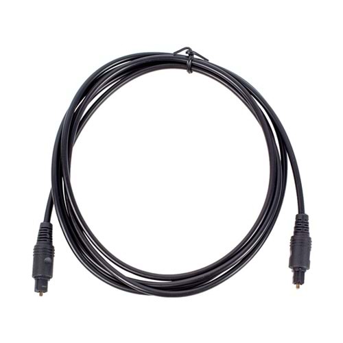 OEM OPTİK SES KABLOSU 1,5 METRE