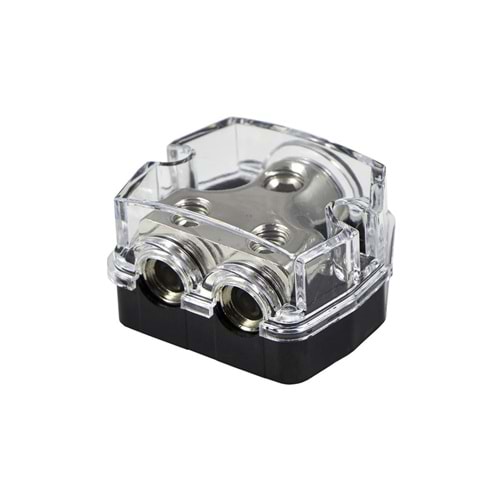 FOR-X XGP-02 SİGORTA KABLO DAĞITICI