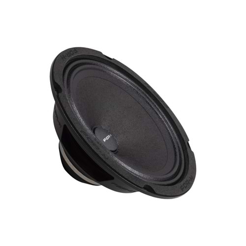 FOR-X XMD-216N OTO MIDRANGE 6,5