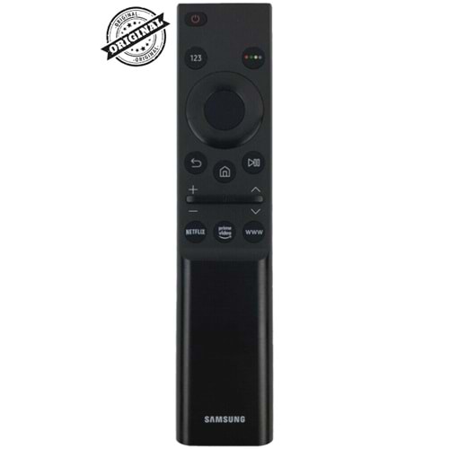 SAMSUNG SNL1706O Orjinal Tv Kumandası