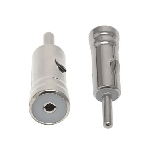 OEM F4548 Oto Anten Fişi Blaupunkt Tipi