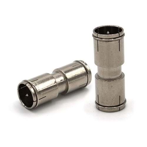 CABLEMASTER CMK-01D F QUİCK KASKAD BİRLEŞTİRİCİ 10'LU PAKET