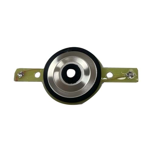 FULLSOUND 1425D Tweeter Mebranı 10cm