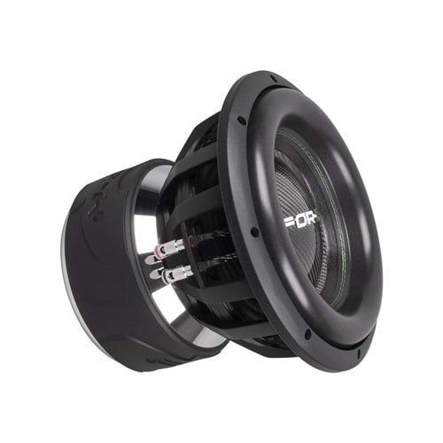 FOR-X XW-12D1 (30CM) 12