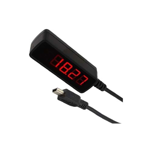 ELECTROMASTER HD DISPLAY HD UYDU ALICI GÖZ